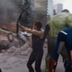 Illustration for article titled Best films of 2012 so far: an annotated checklist